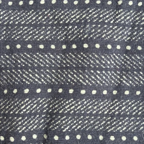 Toad & Co wrap dress - Picture 7 of 9